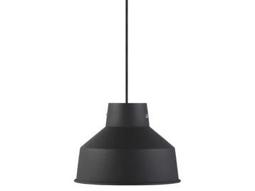 Veiling - 2x Nordlux Step 27 hanglamp, Huis en Inrichting, Lampen | Hanglampen, Nieuw