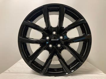 Kia Niro 16” winterbanden + velgen + TPMS | CL2 va € 899,-, Auto-onderdelen, 16 inch, Banden en Velgen, Nieuw, Personenwagen