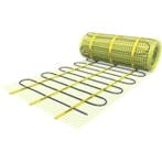 Magnum elektrische vloerverwarming  9 m², Ophalen of Verzenden, Nieuw