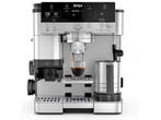 Ninja ES601EU - Koffiemachine - 3-in-1 Espresso Cold Brew, Verzenden, Zo goed als nieuw