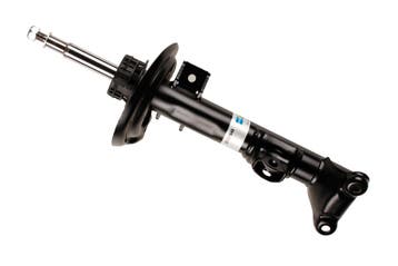Bilstein B4 Replacement Schokdemper | Mercedes-benz | E-KLAS, Verzenden, Nieuw