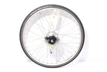 Voorwiel motor | 28 inch | 9-pins | Gazelle Innergy elekt..., Verzenden, Nieuw