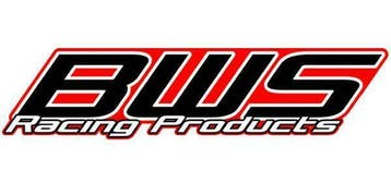 BWS Racing-30°N, Hobby en Vrije tijd, Ophalen of Verzenden, Nieuw, 1:5 t/m 1:8, Onderdeel