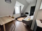 Te huur: Studio Akerstraat in Maastricht, Maastricht, Limburg