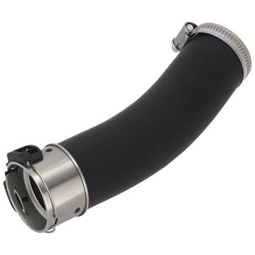 Intercooler turboslang voor Opel Vivaro A 2.0 CDTI 2001-2014, Verzenden, Nieuw, Opel