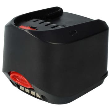 Bosch PBA 18V accu 4-5Ah – Power for All (groen) - 4000 mAh, Ophalen of Verzenden, Nieuw