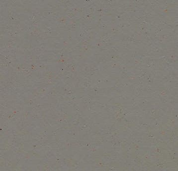 Forbo Marmoleum Cocoa 3589 nori, Nieuw