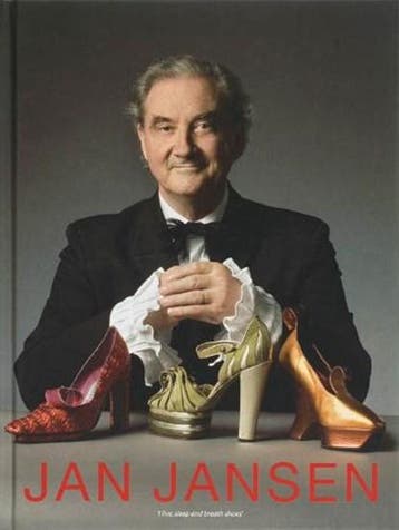 Jan Jansen Engelse | 9789058977250 | T. Dop; L. Bonekamp, Boeken, Ophalen of Verzenden, Zo goed als nieuw, T. Dop; L. Bonekamp