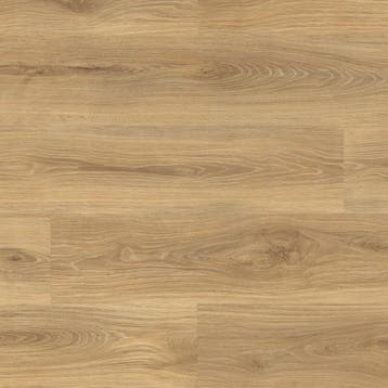 Douwes Dekker Spontaan Wasabi (Douwes Dekker Laminaat), Verzenden, 50 tot 150 cm, Nieuw, 10 m² of meer
