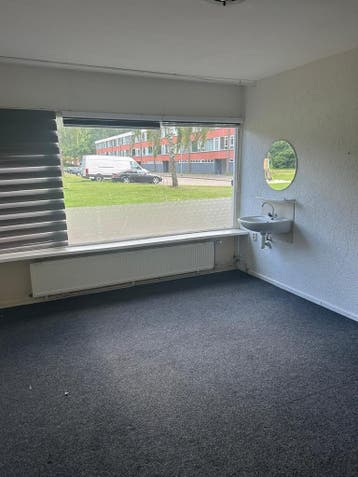Kamer in Emmen