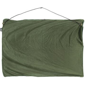 NGT Carp Sack, Verzenden, Nieuw, Overige typen