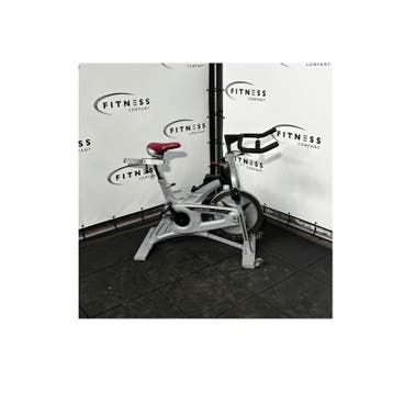 Schwinn - Evolution - Spinning Bike, Sport en Fitness, Fitnessapparatuur, Ophalen of Verzenden, Nieuw, Overige typen