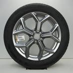 Originele velgen 19 inch BMW X3 styling 693 *OS1007843*, Auto-onderdelen, Banden en Velgen, 19 inch, Gebruikt, Velg(en), Ophalen of Verzenden