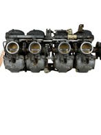 Mikuni Yamaha XJ900 Diversion 95-03  ID: 100037, Motoren, Ophalen, Nieuw