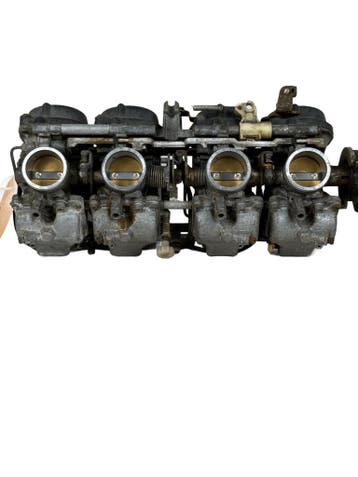 Mikuni Yamaha XJ900 Diversion 95-03  ID: 100037, Motoren, Onderdelen | Yamaha, Ophalen, Nieuw