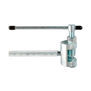 Kettingpons Proworks (Kettinggereedschap, Gereedschap), Verzenden, Nieuw