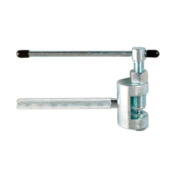 Kettingpons Proworks (Kettinggereedschap, Gereedschap), Motoren, Accessoires | Overige, Nieuw, Verzenden