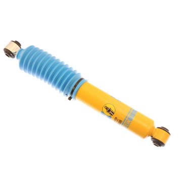 Bilstein B6 4600 1983 Chevy S10 Blazer Base 4WD Front 46mm, Ophalen of Verzenden, Nieuw