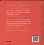 Vier vorstinnen en een prinses 9789089890641 Chiara Soldati, Verzenden, Gelezen, Chiara Soldati