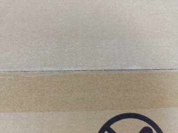 Maxi-Cosi Autostoeltje Tanza i-Size -, Kinderen en Baby's, Verzenden, Nieuw