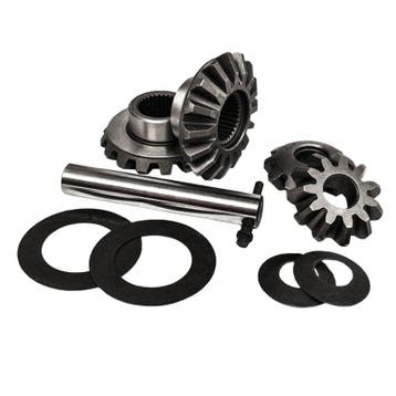 Satellite gear set 9.25 differential up to model year 2011, Ophalen of Verzenden, Nieuw