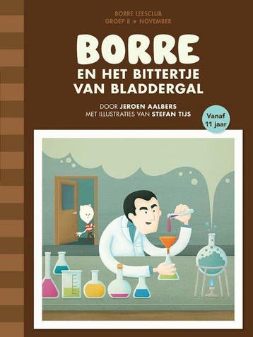 De Gestreepte Boekjes, Boeken, Kinderboeken | Jeugd | onder 10 jaar, Verzenden, Gelezen