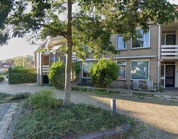 Appartement te huur in Noordwijk - 32 m² - 2 kamer(s) - 2, Appartement, Noordwijk, Zuid-Holland