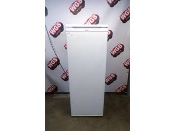 Beko LRN2860A - Hoge koelkast - 248 liter - 55 x 57 x 144 cm, Verzenden, Zo goed als nieuw