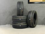 235/50/19 99V Hankook zomerbanden 7mm profiel 4 stuks, Auto-onderdelen, Banden en Velgen, 19 inch, Gebruikt, Ophalen of Verzenden