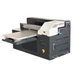 A2 Pro Watergekoelde UV-printer (printoppervlakte 45x70 cm), Computers en Software, Printers, Nieuw