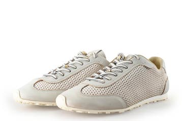 Nubikk Sneakers in maat 39 Beige, Kleding | Dames, Schoenen, Nubikk, Verzenden, Beige, Sneakers of Gympen