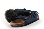 Cloe Tilda Sandalen Jongens in maat 30 Blauw, Cloe Tilda, Verzenden, Jongen of Meisje, Schoenen