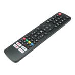 Hisense Universele afstandsbediening – Smart TV Remote, Ophalen of Verzenden, Nieuw