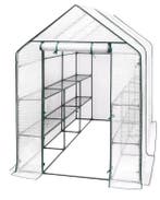 Top Tomatenkas Tuinen Balkon - Warm, Waterdicht en Meerlaags, Verzenden, Nieuw