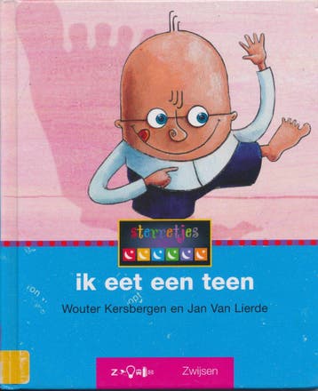 Veilig Leren Lezen Leesserie Sterretjes kern 3 (3 delen), Verzenden, Nieuw
