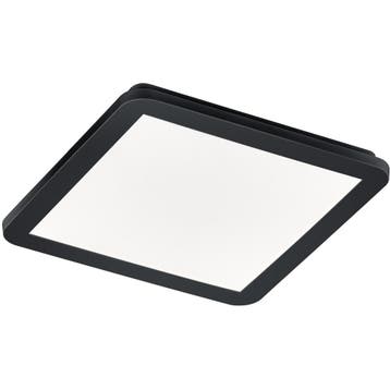 LED Plafondlamp - Badkamerlamp - Trion Camy - Opbouw, Ophalen of Verzenden, Nieuw, Kunststof, Overige fittingen
