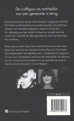 Christiane F., mijn tweede leven 9789044349177, Boeken, Verzenden, Gelezen, Christiane V. Felscherinow