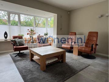 Te huur: Huis Pianolaan in Oldenzaal, Huizen en Kamers, Overijssel, Oldenzaal