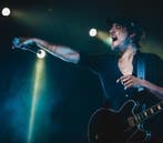 Eloi Youssef Tickets Nieuwe Kerk Te Koop