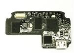 DJI Inspire 1 Remote Controller HD video downlink (Part 20), Nieuw