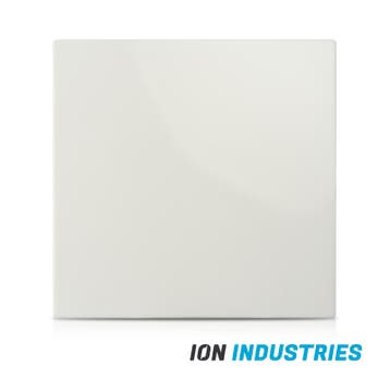 ION INDUSTRIES - Knop voor Wisselschakelaar enkelvoudig E1, Verzenden, Nieuw, Overige fittingen