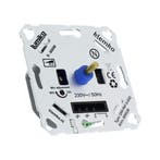 Klemko Lumiko Dimmer - 891028, Verzenden, Nieuw, Overige typen