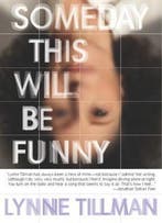 Someday This Will Be Funny, Ophalen of Verzenden, Nieuw