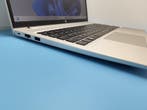 HP Probook 450 G8 i5-1135G7 8Gb 256Gb 15.6 inch Windows 11 p, Gebruikt, Verzenden, 8 GB, I5