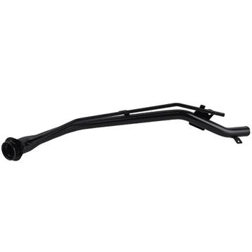 Fuel filler neck pipe geschikt voor Suzuki Grand Vitara M..., Verzenden, Nieuw, Suzuki