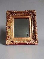 Spiegel - Hout, Antiek en Kunst