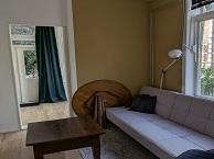 Studio Nassaulaan in Apeldoorn, Overige soorten, Gelderland