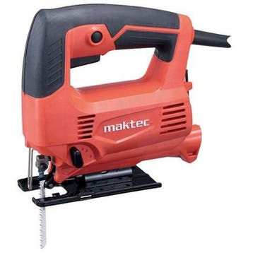 Decoupeerzaag Maktec MT431, Ophalen of Verzenden, Nieuw
