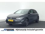 Volkswagen Golf | Zakelijke Lease v.a. €426.67 pm, Automaat, Gebruikt, Euro 6, Overige kleuren