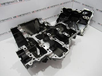 Kawasaki Z1000 Carter onder, Motoren, Onderdelen | Kawasaki, Ophalen of Verzenden, Nieuw